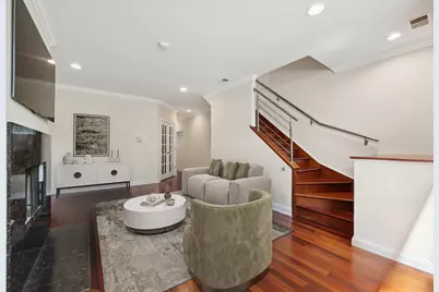 1418 W Chestnut Street #1, Chicago, IL 60642 - Photo 11