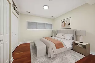 1418 W Chestnut St, Chicago, IL 60642 - Photo 13