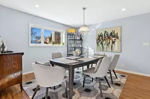 2001 Sherman Ave, Evanston, IL 60201 - Photo 13