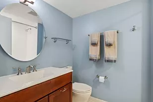 2001 Sherman Ave, Evanston, IL 60201 - Photo 9