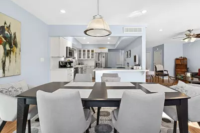 2001 Sherman Avenue #203, Evanston, IL 60201 - Photo 15