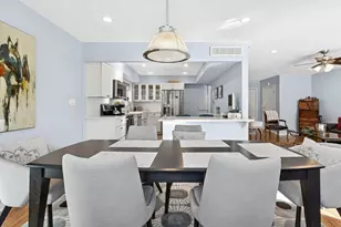 2001 Sherman Ave, Evanston, IL 60201 - Photo 15