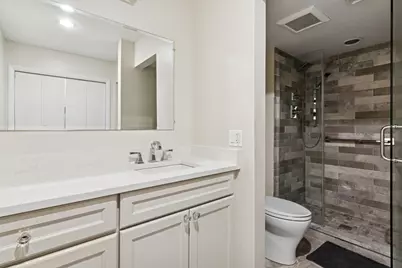 2001 Sherman Avenue #203, Evanston, IL 60201 - Photo 7