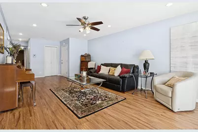 2001 Sherman Avenue #203, Evanston, IL 60201 - Photo 11