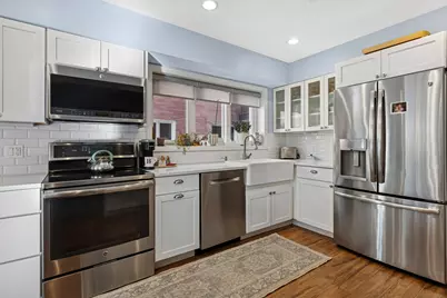 2001 Sherman Avenue #203, Evanston, IL 60201 - Photo 19