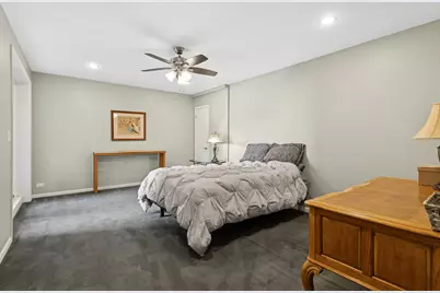 2001 Sherman Avenue #203, Evanston, IL 60201 - Photo 5