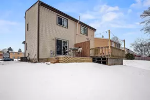 27W145 Cooley Ave, Winfield, IL 60190 - Photo 19