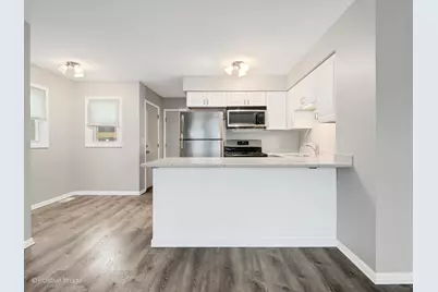 27W145 Cooley Avenue, Winfield, IL 60190 - Photo 7