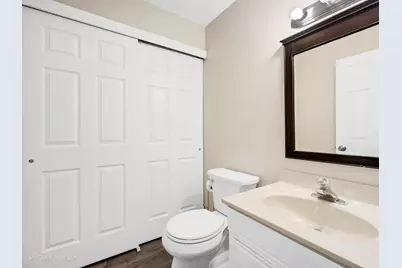27W145 Cooley Avenue, Winfield, IL 60190 - Photo 15