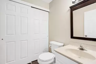 27W145 Cooley Ave, Winfield, IL 60190 - Photo 15