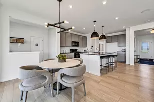 3148 Peyton Cir, Aurora, IL 60503 - Photo 5