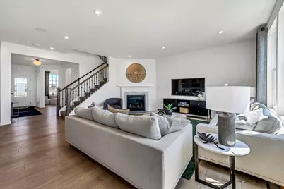 3148 Peyton Circle, Aurora, IL 60503 - Photo 7