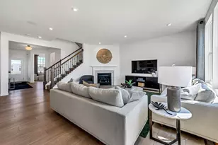 3148 Peyton Cir, Aurora, IL 60503 - Photo 7