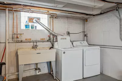 822 S La Grange Road, La Grange, IL 60525 - Photo 13