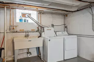 822 S La Grange Rd, La Grange, IL 60525 - Photo 13