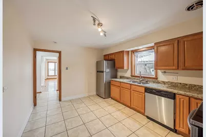 822 S La Grange Road, La Grange, IL 60525 - Photo 5