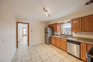 822 S La Grange Rd, La Grange, IL 60525 - Photo 5