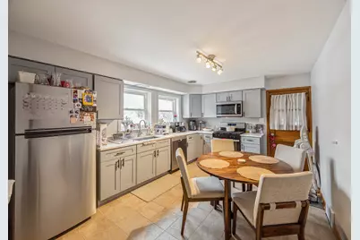 822 S La Grange Road, La Grange, IL 60525 - Photo 9