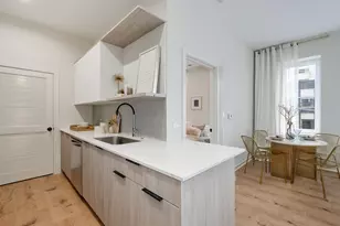 2801 Thatcher Ave, River Grove, IL 60171 - Photo 3