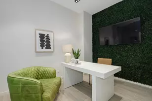 2801 Thatcher Ave, River Grove, IL 60171 - Photo 19