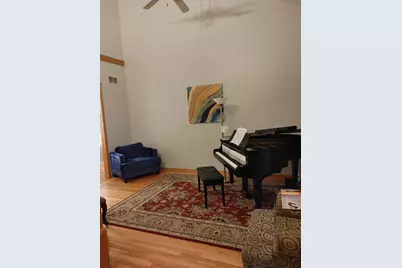 6322 Breton Lakes Drive, Willowbrook, IL 60527 - Photo 5