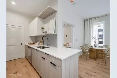 2801 Thatcher Avenue #304, River Grove, IL 60171 - Photo 3