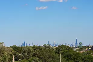 2801 Thatcher Ave, River Grove, IL 60171 - Photo 21