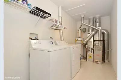 376 N Tower Drive, Hainesville, IL 60030 - Photo 9