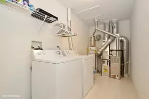 376 N Tower Dr, Hainesville, IL 60030 - Photo 9