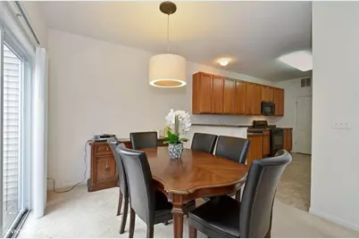 376 N Tower Drive, Hainesville, IL 60030 - Photo 5