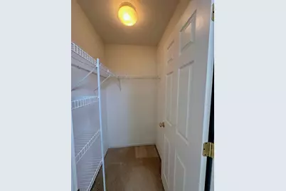 376 N Tower Drive, Hainesville, IL 60030 - Photo 11