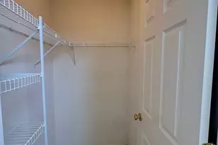 376 N Tower Dr, Hainesville, IL 60030 - Photo 11