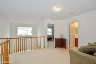 376 N Tower Dr, Hainesville, IL 60030 - Photo 7