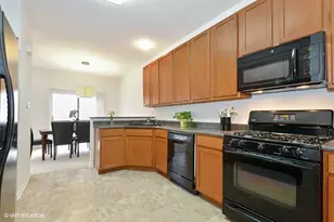 376 N Tower Dr, Hainesville, IL 60030 - Photo 3