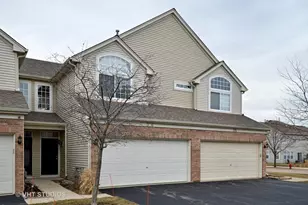 376 N Tower Dr, Hainesville, IL 60030 - Photo 1