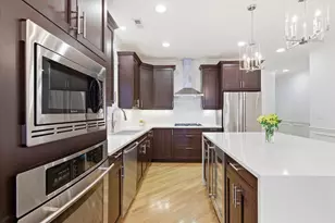 723 W Diversey Pkwy, Chicago, IL 60614 - Photo 9