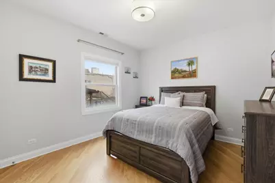 723 W Diversey Parkway #2E, Chicago, IL 60614 - Photo 15