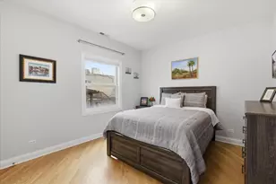 723 W Diversey Pkwy, Chicago, IL 60614 - Photo 15