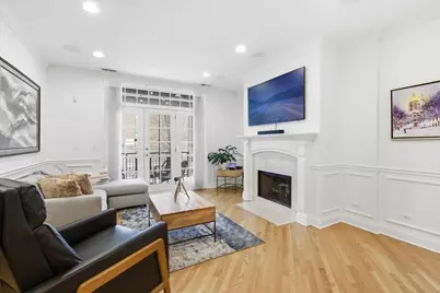 723 W Diversey Parkway #2E, Chicago, IL 60614 - Photo 3