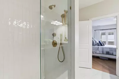 723 W Diversey Parkway #2E, Chicago, IL 60614 - Photo 13