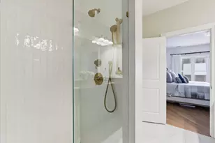 723 W Diversey Pkwy, Chicago, IL 60614 - Photo 13