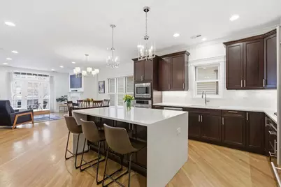 723 W Diversey Parkway #2E, Chicago, IL 60614 - Photo 7