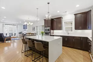 723 W Diversey Pkwy, Chicago, IL 60614 - Photo 7