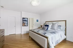 723 W Diversey Pkwy, Chicago, IL 60614 - Photo 11