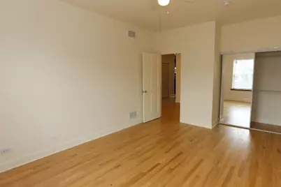 1010 W Sunnyside Avenue #3, Chicago, IL 60640 - Photo 11