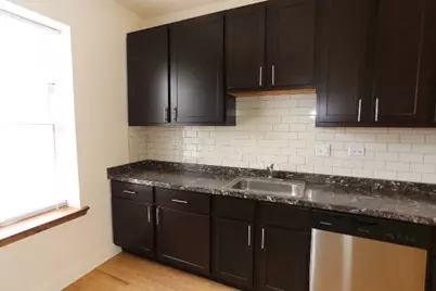 1010 W Sunnyside Avenue #3, Chicago, IL 60640 - Photo 3