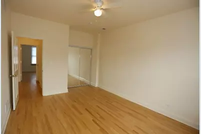 1010 W Sunnyside Avenue #3, Chicago, IL 60640 - Photo 13