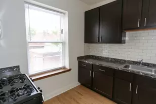 1010 W Sunnyside Ave, Chicago, IL 60640 - Photo 5