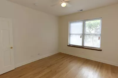 1010 W Sunnyside Avenue #3, Chicago, IL 60640 - Photo 15