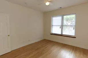 1010 W Sunnyside Ave, Chicago, IL 60640 - Photo 15